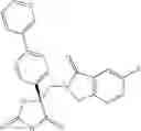 Fig. 496 - Compounds for the treatment of inflammatory disorders