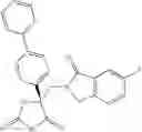 Fig. 497 - Compounds for the treatment of inflammatory disorders