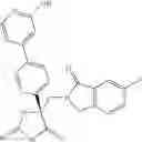 Fig. 498 - Compounds for the treatment of inflammatory disorders