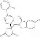 Fig. 499 - Compounds for the treatment of inflammatory disorders