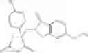 Fig. 50 - Compounds for the treatment of inflammatory disorders