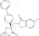 Fig. 500 - Compounds for the treatment of inflammatory disorders
