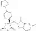 Fig. 503 - Compounds for the treatment of inflammatory disorders