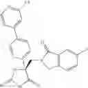 Fig. 504 - Compounds for the treatment of inflammatory disorders