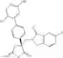 Fig. 506 - Compounds for the treatment of inflammatory disorders