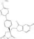 Fig. 507 - Compounds for the treatment of inflammatory disorders