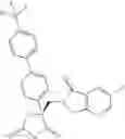 Fig. 508 - Compounds for the treatment of inflammatory disorders