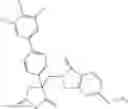 Fig. 51 - Compounds for the treatment of inflammatory disorders