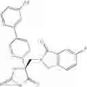 Fig. 511 - Compounds for the treatment of inflammatory disorders