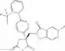 Fig. 512 - Compounds for the treatment of inflammatory disorders