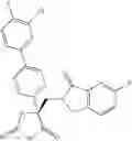 Fig. 513 - Compounds for the treatment of inflammatory disorders