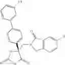 Fig. 514 - Compounds for the treatment of inflammatory disorders