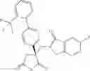 Fig. 516 - Compounds for the treatment of inflammatory disorders