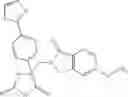 Fig. 52 - Compounds for the treatment of inflammatory disorders