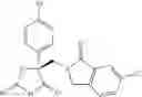 Fig. 520 - Compounds for the treatment of inflammatory disorders