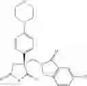 Fig. 522 - Compounds for the treatment of inflammatory disorders