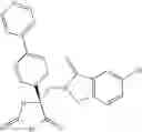 Fig. 526 - Compounds for the treatment of inflammatory disorders