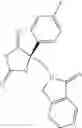Fig. 527 - Compounds for the treatment of inflammatory disorders