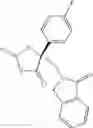 Fig. 528 - Compounds for the treatment of inflammatory disorders