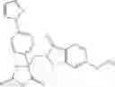 Fig. 53 - Compounds for the treatment of inflammatory disorders
