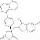 Fig. 533 - Compounds for the treatment of inflammatory disorders