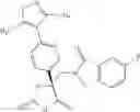 Fig. 534 - Compounds for the treatment of inflammatory disorders