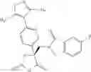 Fig. 535 - Compounds for the treatment of inflammatory disorders