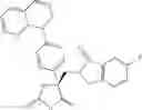 Fig. 536 - Compounds for the treatment of inflammatory disorders