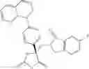 Fig. 538 - Compounds for the treatment of inflammatory disorders