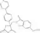 Fig. 54 - Compounds for the treatment of inflammatory disorders