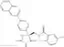 Fig. 540 - Compounds for the treatment of inflammatory disorders