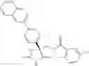 Fig. 541 - Compounds for the treatment of inflammatory disorders