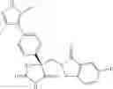 Fig. 542 - Compounds for the treatment of inflammatory disorders
