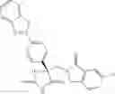 Fig. 543 - Compounds for the treatment of inflammatory disorders