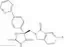 Fig. 545 - Compounds for the treatment of inflammatory disorders
