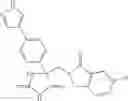 Fig. 547 - Compounds for the treatment of inflammatory disorders