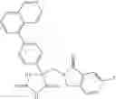 Fig. 548 - Compounds for the treatment of inflammatory disorders
