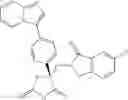 Fig. 549 - Compounds for the treatment of inflammatory disorders
