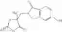 Fig. 55 - Compounds for the treatment of inflammatory disorders