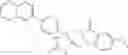 Fig. 552 - Compounds for the treatment of inflammatory disorders