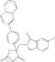 Fig. 554 - Compounds for the treatment of inflammatory disorders