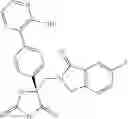 Fig. 557 - Compounds for the treatment of inflammatory disorders