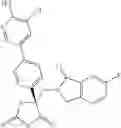 Fig. 558 - Compounds for the treatment of inflammatory disorders