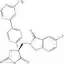 Fig. 559 - Compounds for the treatment of inflammatory disorders