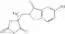 Fig. 56 - Compounds for the treatment of inflammatory disorders