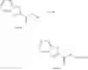 Fig. 561 - Compounds for the treatment of inflammatory disorders