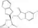 Fig. 564 - Compounds for the treatment of inflammatory disorders