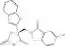 Fig. 565 - Compounds for the treatment of inflammatory disorders