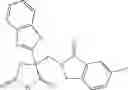 Fig. 566 - Compounds for the treatment of inflammatory disorders