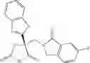 Fig. 567 - Compounds for the treatment of inflammatory disorders